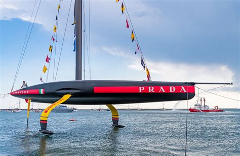 prada americas cup barca|prada americas cup vintage.